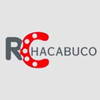 Rodamientos Chacabuco Ltda