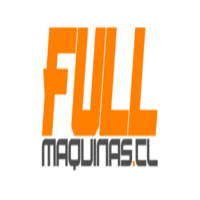 Fullmaquinas