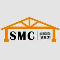 Smc Quinchos & Terrazas