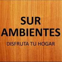 Sur Ambientes