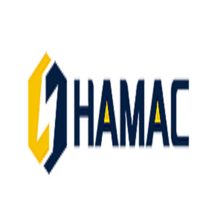 Hamac