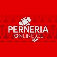 Pernería Online