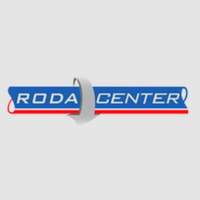 Rodacenter