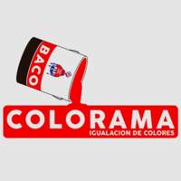 Colorama
