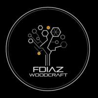 Fdiazwoodcraft