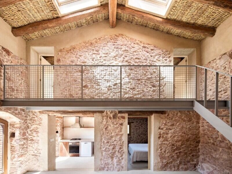 Proyectos Comerciales Piedra Chile
