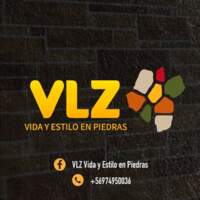 VLZ Vida y Estilo en Piedra
