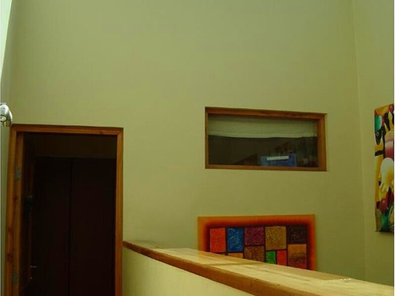 Remodelaciones Viña del Mar