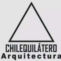 Chilequilátero