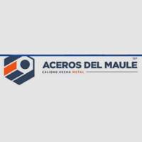 Aceros del Maule