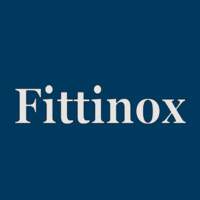 Fittinox
