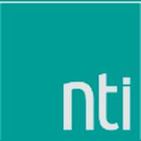 Grupo nti
