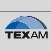 Texam