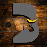 Bull Balance Construcciones