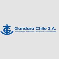 Gandara Chile