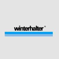 Winterhalter