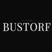 Bustorf