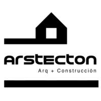 Arstecton Ltda