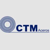 CTM Aceros