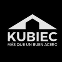 Kubiec Barras