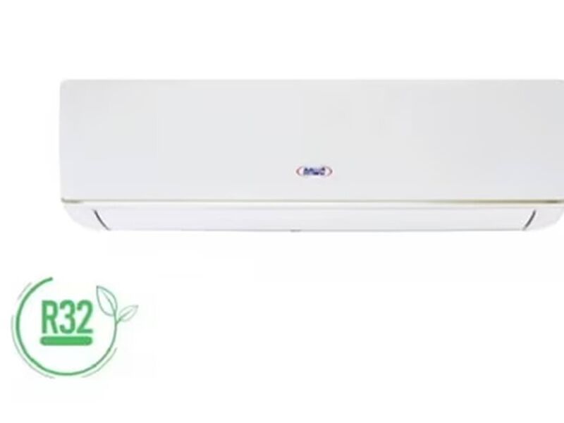 MULTISPLIT MURO 180