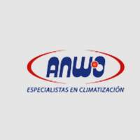 ANWO CL