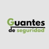 Guantes de Seguridad