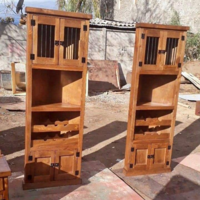 Muebles el amor de Dios