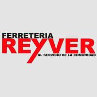 Ferreteria Reyver