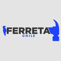 Ferreta CHILE
