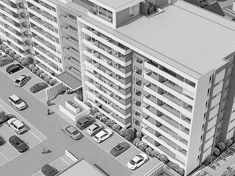 Arquitectura Concepción