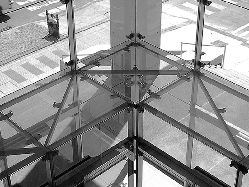 Planificación Urbana Santiago