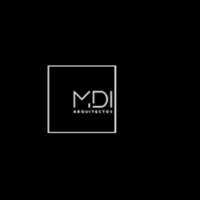 MDI ARQUITECTOS