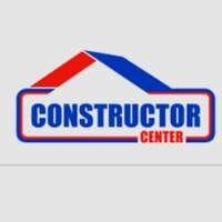 Constructor Center  Puerto Mott