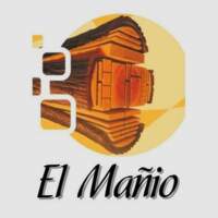 El Mañío Spa