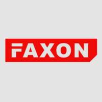 Faxon