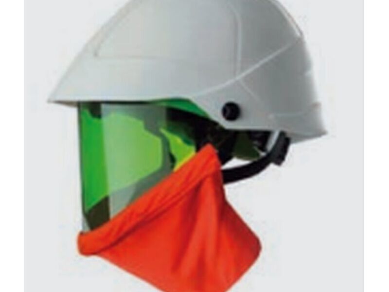Casco