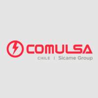 Comulsa