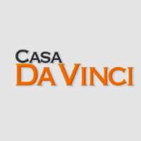 CASA DA VINCI