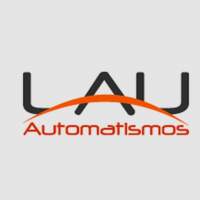 Automatismos Lau