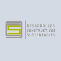 DCS Chile