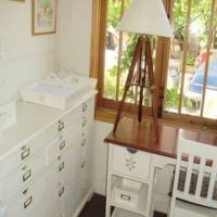 Muebles taller de madera