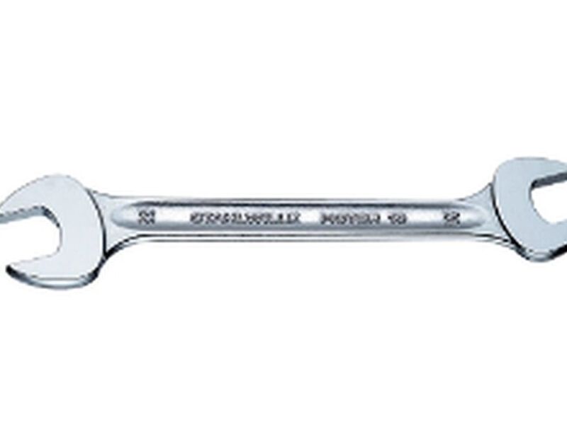 Llave Metal Chile