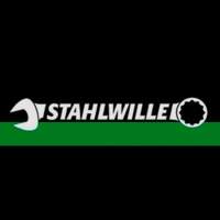 STAHLWILLE