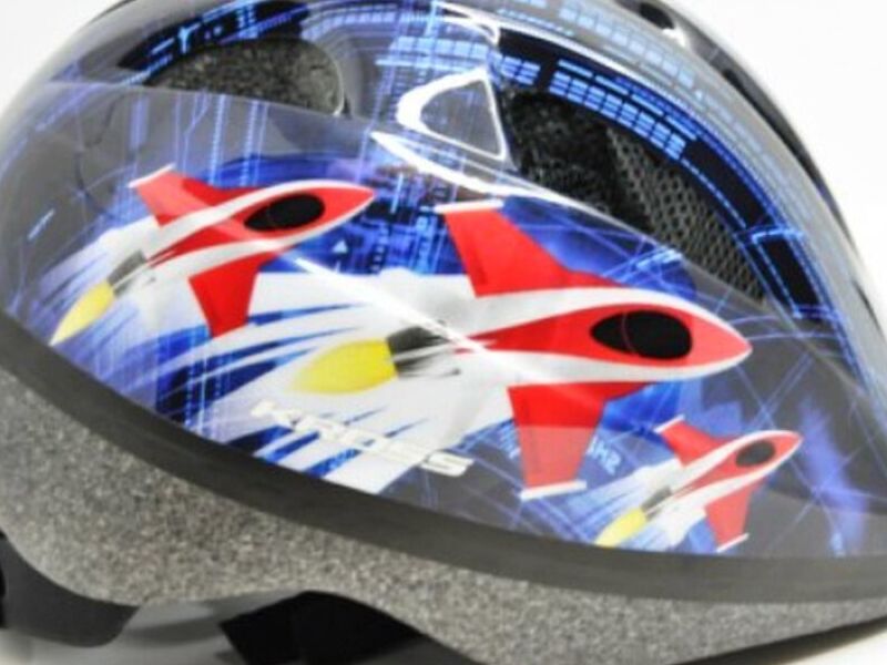 CASCO KROSS