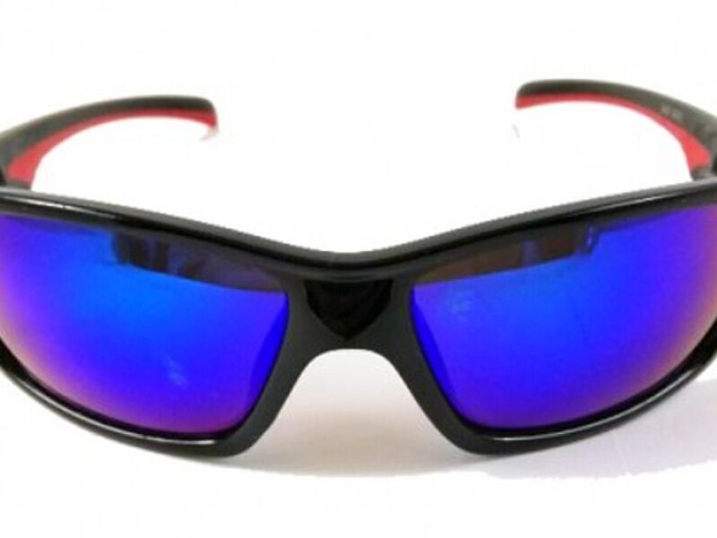 LENTE MICA TORNASOL FILTRO UV