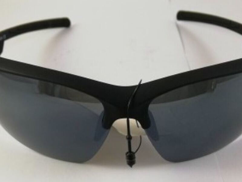 LENTES MICA FILTRO UV