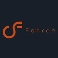 Fahren