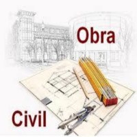 Fabrica de Muebles Antofagasta