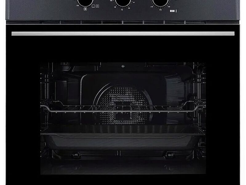 Horno teka Chile